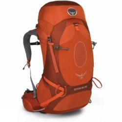 Atmos AG 50 Rucksack